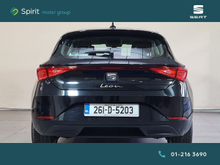Enhanced Search Image