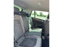 2015 VOLKSWAGEN GOLF HIGHLINE 1.6 TDI MANUAL FWD 110HP 5DR 5SPEED