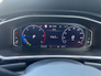 2024 VOLKSWAGEN T-ROC T-Roc R-Line 2.0TDi 150 DSG Auto