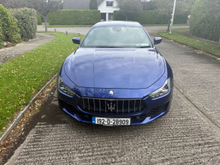 Enhanced Search Image