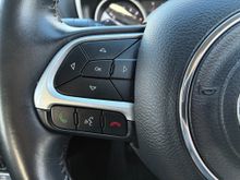 2019 Jeep Compass 1.6L Diesel For Sale Images