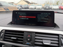 2018 BMW 1 SERIES STYLE 2.0 150BHP AUTO * REAR VIEW CAMERA, PARKING SENSORS FRONT & REAR, APPLE CARPLAY//ANDROID AUTO, ADAPTIVE CRUISE CONTROL, 3 STAGE HEATED SEATS, DUAL ZONE CLIMATE CONTROL, 2 YEAR NEW NCT *