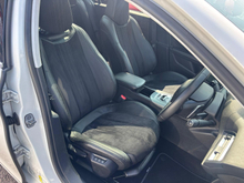 2015 Peugeot 308 1.2L Petrol For Sale Images