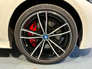 2022 BMW 3 SERIES 330E M Sport