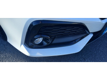 2018 Honda Civic 1.6L Diesel For Sale Images