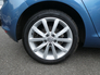 2016 VOLKSWAGEN GOLF TSI Bluemotion High Line with NCT