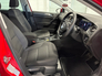 2020 VOLKSWAGEN GOLF (201) COMFORTLINE 2.0TDI DSG LOW KMS VW/AUDI SPECIALISTS WWW.DENISDARCYCARS.IE