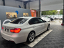 2018 BMW 3 SERIES BMW 330E M SPORT / AUTOMATIC & HEATED SEATS /  CRUISE CONTROL / REVERSE CAMERA & MORE