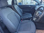 2011 AUDI A1 1.6 TDI