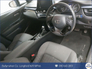 2022 TOYOTA C-HR 1.8 HYBRID SPORT BITONE