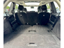 2024 VOLVO XC90 + T8 PLUS DARK RECHARGE AWD AU