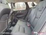 2023 VOLVO XC60 T6 Recharge PHEV 350bhp AT8 Plus Dark