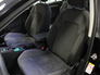 2022 VOLKSWAGEN GOLF STYLE TSI E-HYBRID S DSG