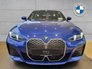 2025 BMW I4 eDrive40 M Sport
