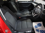 2022 VOLKSWAGEN PASSAT *92* SE NAV  DSG