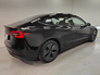 2021 TESLA MODEL 3 STANDARD RANGE PLUS (RWD) 4DR