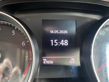2015 Volkswagen Golf 1.2L Petrol For Sale Images
