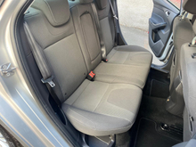 2014 Ford Focus 1.6L Diesel For Sale Images