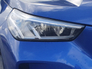 2026 BMW X1 X1 sDrive18d M Sport