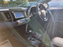 2018 TOYOTA RAV4 ICON 2.5 VVT-I PETROL HYBRID AUTOMATIC NCT 11/27 FINANCE AVAILABLE @ €81  PER WEEK TOUCH SCREEN MEDIA/ REVERSE CAMERA/  BLUETOOTH/ HISTORY CHECKED