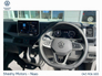 2026 VOLKSWAGEN CRAFTER TRENDLINE T35 LWB 177HP M6F