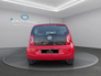 2015 VOLKSWAGEN UP! 2015 Volkswagen up! (S51) AUTOMATIC