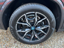 2022 BMW X3 ==X DRIVE//MSPORT//HEATED LEATHERS//2 YEARS NCT==