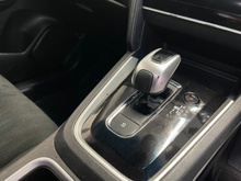 2021 Honda Shuttle 1.5L Petrol Hybrid For Sale Images