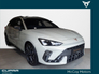 2025 CUPRA LEON *ORDER NOW 252*NEW MODEL CUPRA LEON SP 1.5 ETSI 150BHP DSG * 3 YEARS WARRANTY - LOW RATE PCP 2.9%*