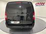 2023 CITROEN BERLINGO 130BHP 950KG BLUEHDI DRIVER EDITION XL AUTO**€19,995 PLUS VAT**SAME DAY FINANCE ARRANGED**