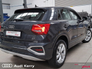 2023 AUDI Q2 30TFSI 110BHP SE