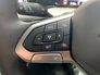 2023 VOLKSWAGEN GOLF GOLF MK8 TDI AUTOMATIC / 3k KMs /  Automatic / Heated Seats & Steering Wheel 