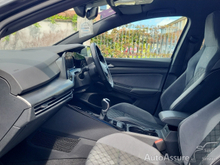 2023 Volkswagen Golf 1.5L Petrol For Sale Images