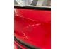 2014 VOLKSWAGEN GOLF 1.6 TDI MATCH BLUEMOTION 105PS 5 5DR