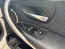 2017 BMW 3 Series 2L Diesel For Sale Images