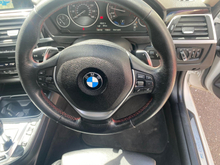 2017 BMW 3 Series 2L Petrol Plug-in Hybrid For Sale Images