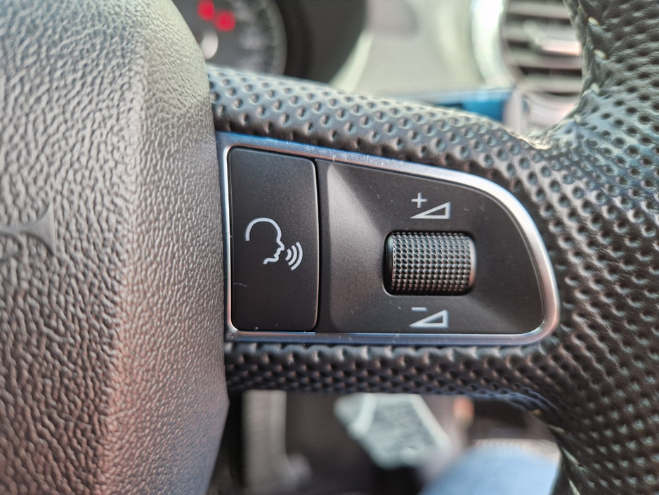 2012 Audi A3 1.4L Petrol For Sale Images