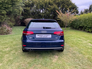 2018 AUDI A3 SPORT 1.6 TDI  *Mint* (76K Miles!)