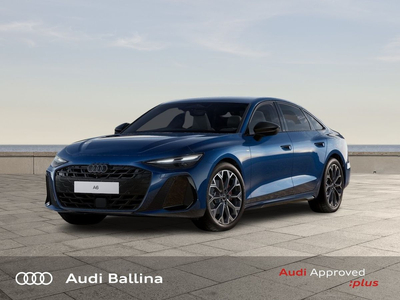 Photo for ad 4228647