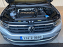 2023 VOLKSWAGEN TIGUAN  2.0 TDI MANUAL 6SPEED FWD 122BHP 5