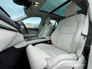 2024 VOLVO XC90 Xc90 + T8 Phev Awd Auto Plus Recharge T8 455 310+145 Twin Engine 18.8 kWh PHEV Start/Stop
