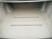 1996 BMW 5 Series 2.5L Petrol For Sale Images