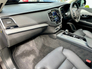2024 VOLVO XC90 + T8 PLUS DARK RECHARGE AWD AU
