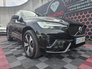 2023 VOLVO XC60 T6 PHEV PLUS DARK AWD 5DR AUTO