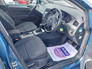 2015 VOLKSWAGEN GOLF 1.2 COMFORTLINE AUTOMATIC LOW KM