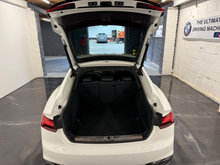 2022 Audi A5 2L Diesel Hybrid For Sale Images