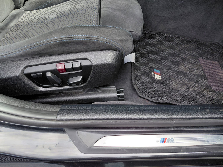 2014 BMW 3 Series 2L Diesel For Sale Images