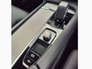 2024 VOLVO XC90 T8 PLUS AWD, HARMON KARDON, 21INCH ALLOYS, PAN ROOF, HEAD UP DISPLAY