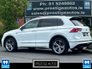 Photo for ad 4096150