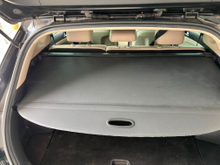 2018 Hyundai Tucson 1.7L Diesel For Sale Images